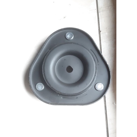 karet support shock breker depan avanza xenia rush terios