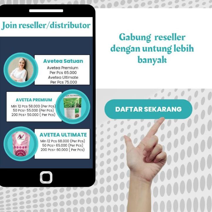 

[B-81 ❤] TEH PROMIL / PROMIL TEA / TEH KESUBURAN WANITA / TEH KEHAMILAN-siap dikirim
