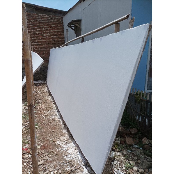 

kain kanvas marsoto tebal 6m x 160cm siap pakai