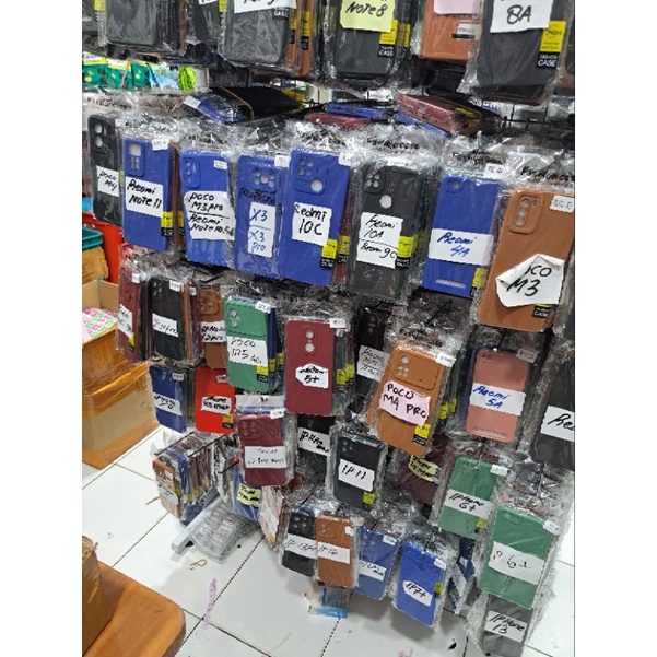 Procamera Mychoice Iphone All Tipe Xiaomi juga ready casing silikon iphone xiaomi redmi , Oppo A15 A15S A16 A16E A16K A17 A17K A57 A77S A71 A83 A5S A7 A12, A5 2020, A9 2020, A3S, F7, F1, A37, F1S, F11, F11 Pro, Reno 4, Reno 4F, neo.9 , f1s, f7, a12e, a12s