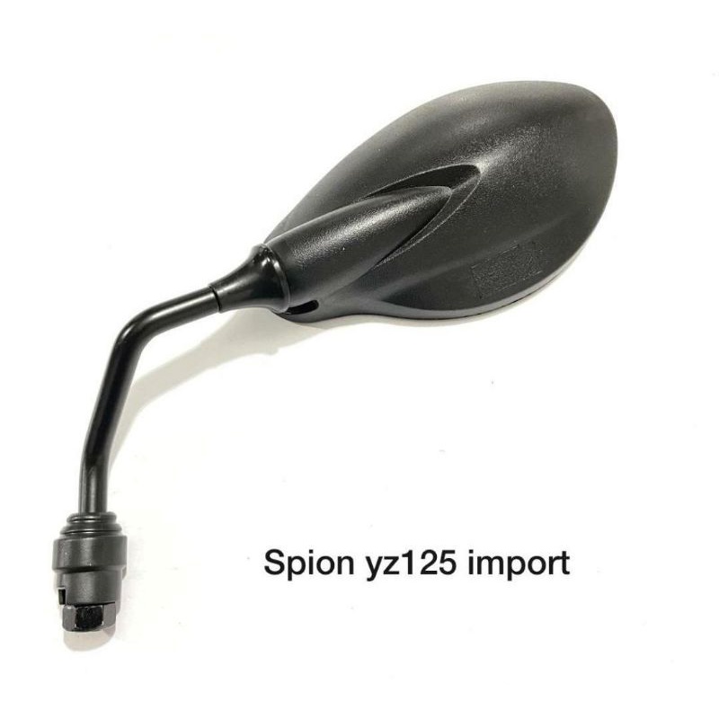 spion YZ125 YZ 125 import