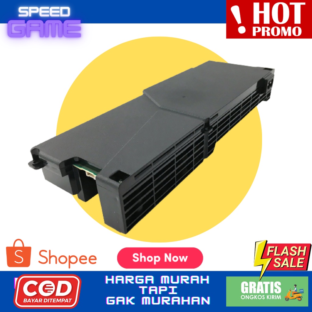 Power Supply PS4 PSU PS4 Fat Tebal 10XX 11XX 12XX