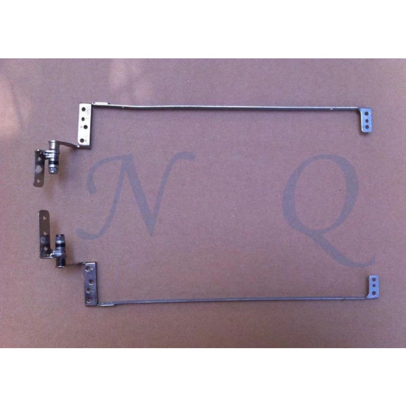 Hinge HP Compaq 2210b B1200 B1000