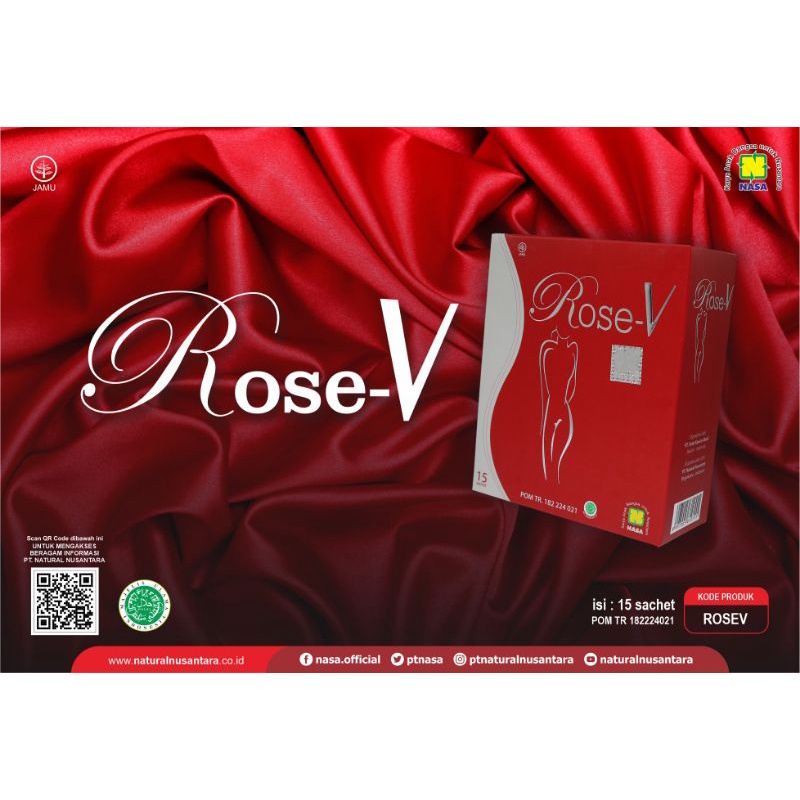 

Rose-V / Obat Keputihan / Obat Keputihan BPOM / Jamu Keputihan / Obat Keputihan Ampuh / Nyeri Haid / Program Hamil / Program Hamil Ampuh / Program Hamil Suami Istri / Bau tak Sedap / Obat Keputihan Paling Ampuh / BPOM