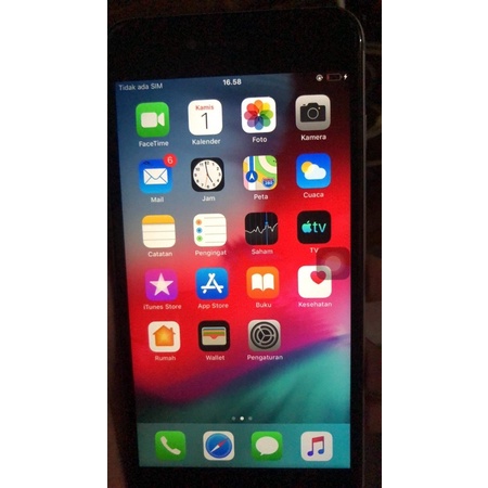 iremoval pro a12+ IOS 18