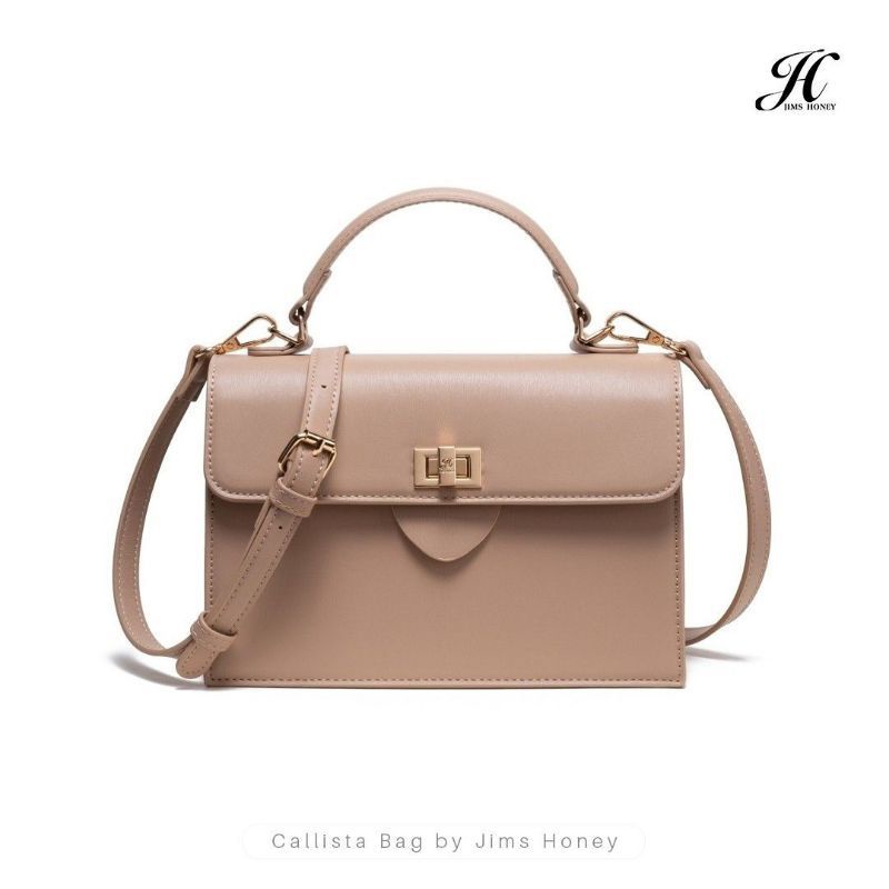 CALISTA BAG JH