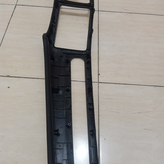 panel dashboar Honda hrv original