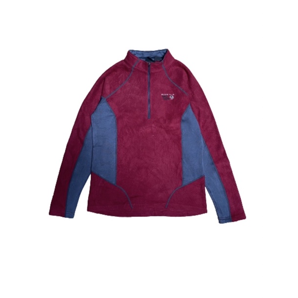 Baselayer Mountain Hardwear