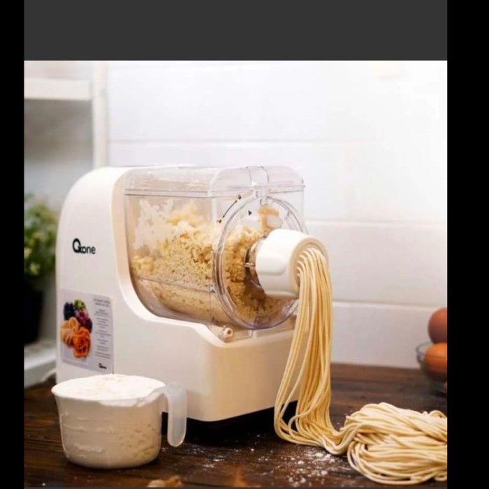 Noodle Maker Oxone Ox-356 Automatic Noodle Maker