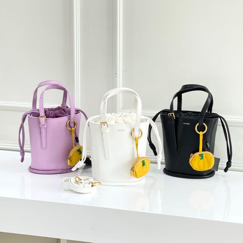 Tas Serut | Tas Wanita | Tas Branded | Seserahan | Kado Tas | P463