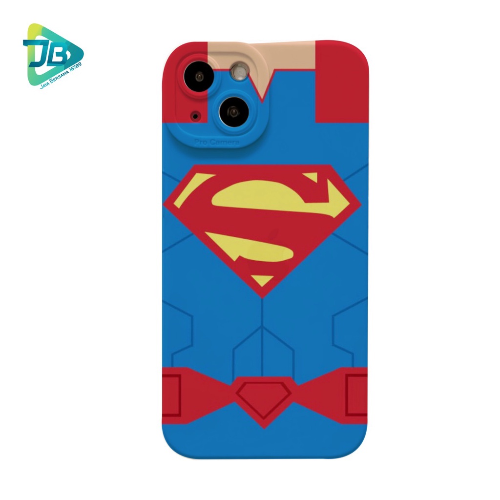 CUSTOM CASE SOFTCASE SILIKON PROCAMERA AVANGERS CUSTOM OPPO REALME VIVO XIAOMI SAMSUNG INFINIX IPHONE FOR ALL TYPE JB6271