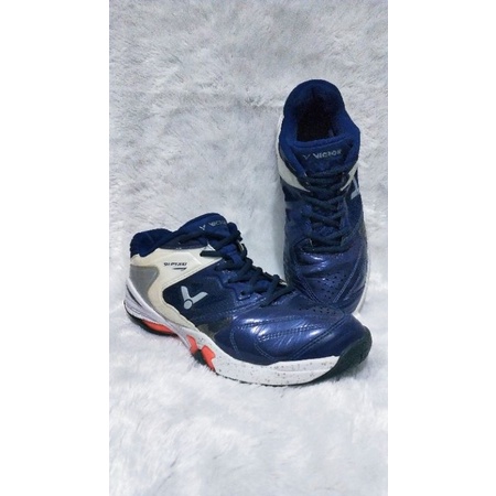 Sepatu Badminton Victor SH-P9200
