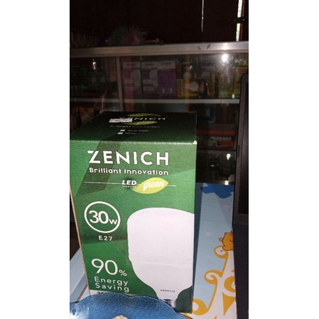 led zenich 30w