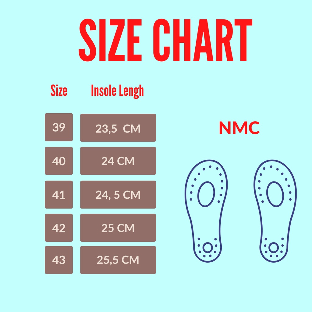 Nukus Sepatu Mocasin Pria Slip On Loafer Kulit Sapi - NMC GB