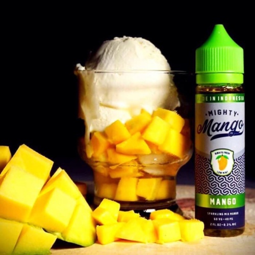 CR4nk botoI murah promo mango