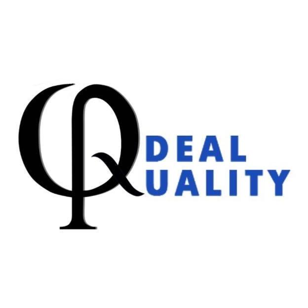 Adaptor Charger Magsafe 1 45W Model Macbook Air 11 Inch Inci 2010-2011