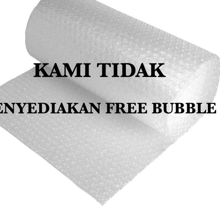 Jual SNT205 VS Sweet Fix Edition Alluring Waters Edition Radiant