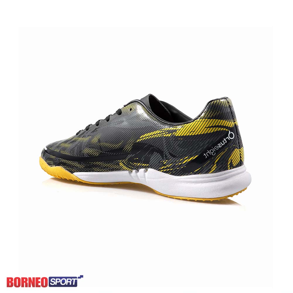 SEPATU FUTSAL ORTUSEIGHT CATALYST BEAST IN / SEPATU FUTSAL ORTUSEIGHT ORIGINAL