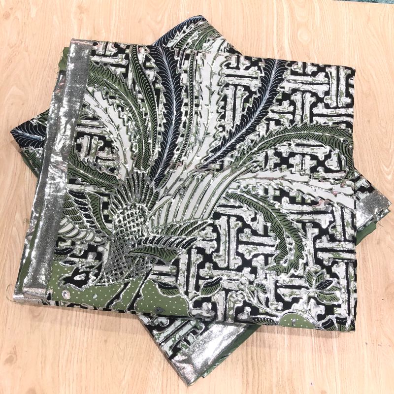 jarik prada  | kain prada pengantin | kain prada | jarik pengantin