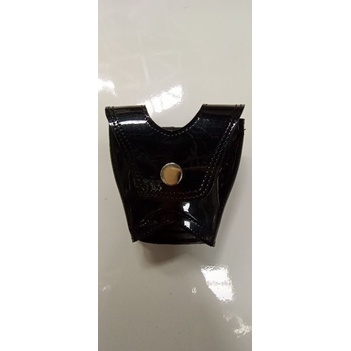 tempat borgol engkel. sarung borgol tangan