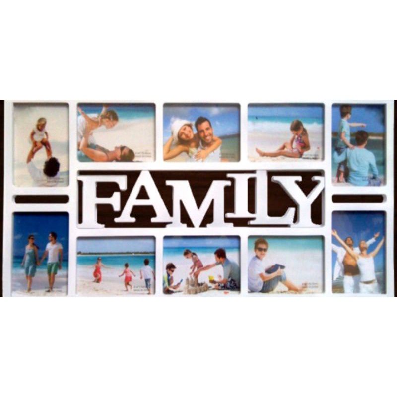 BINGKAI FOTO FANCY FRAME BINGKAI FOTO HIASAN DINDING TEMPAT FOTO