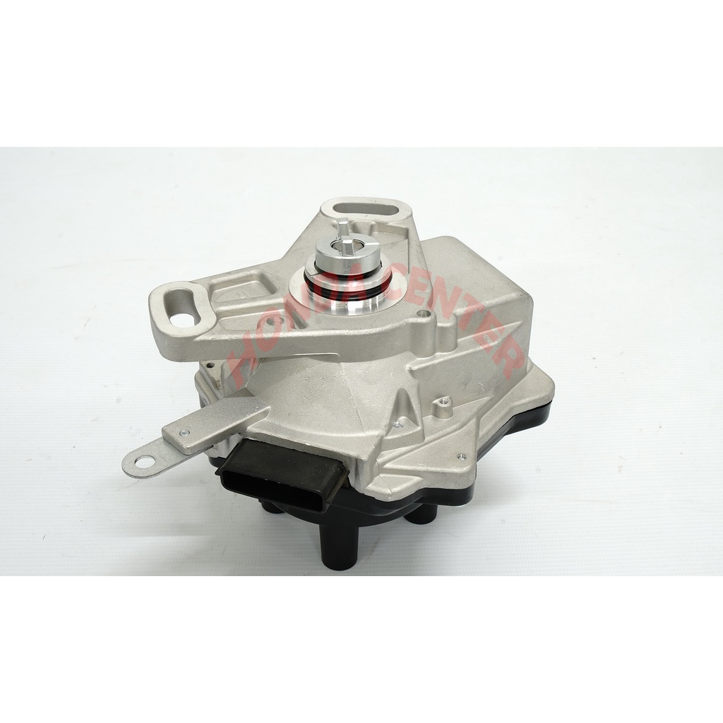 delco delko distributor pengapian city z 2000 2001 2002 sx8 30100-P2A-J01