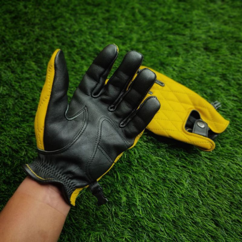 sarung tangan motor/sarungtangan motor kulit/sarung tangan kulit garut/sarung tangan kulit/sarung ta