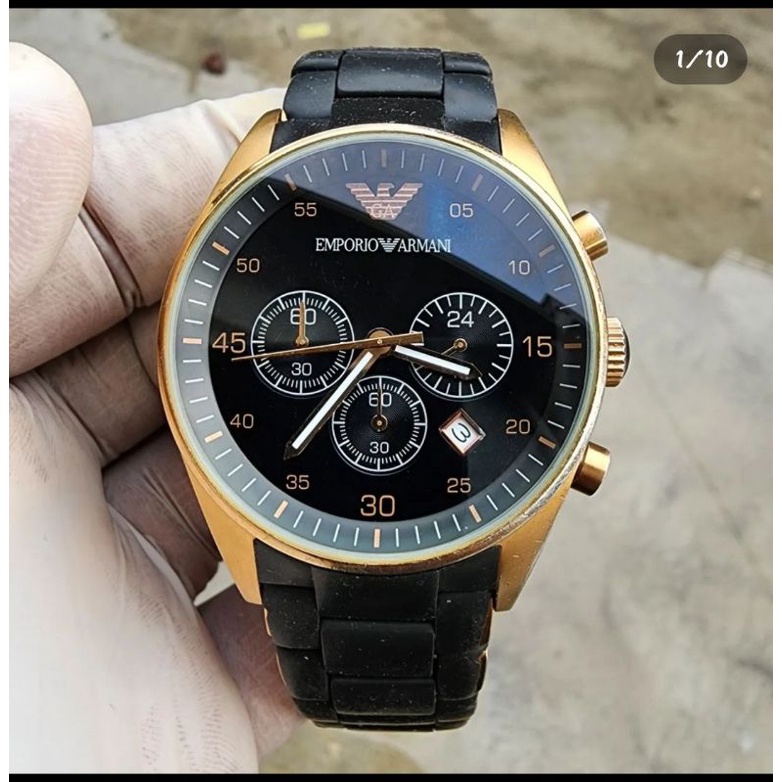 emporio armani ar5905 fulsett muluss.