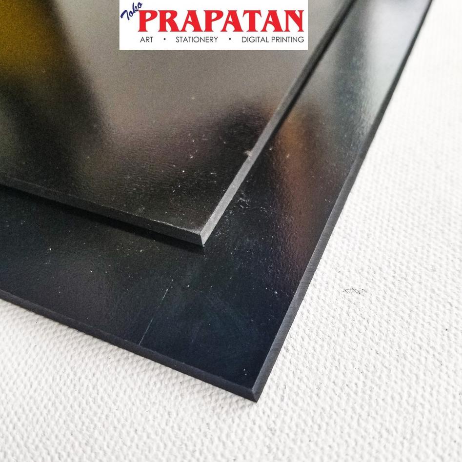 

[U[43 ♥] Karet Lino / Karet Cukil / Lino Cut / Linoleum A4-paling laris