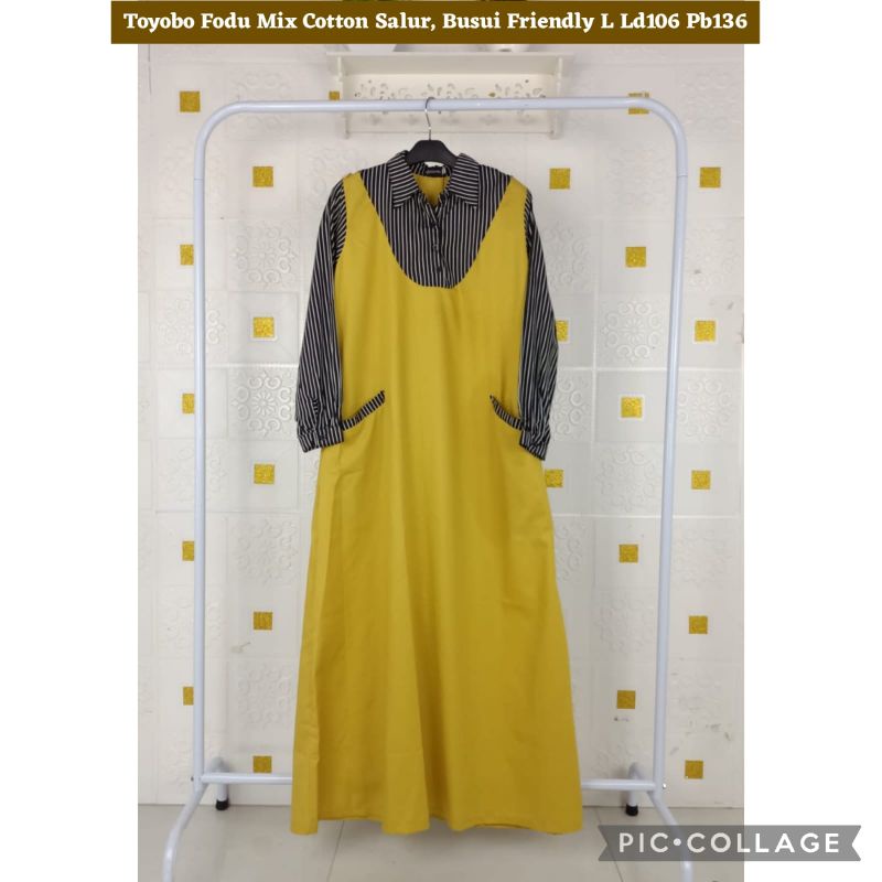 Rima Dress By Journey Premium jp