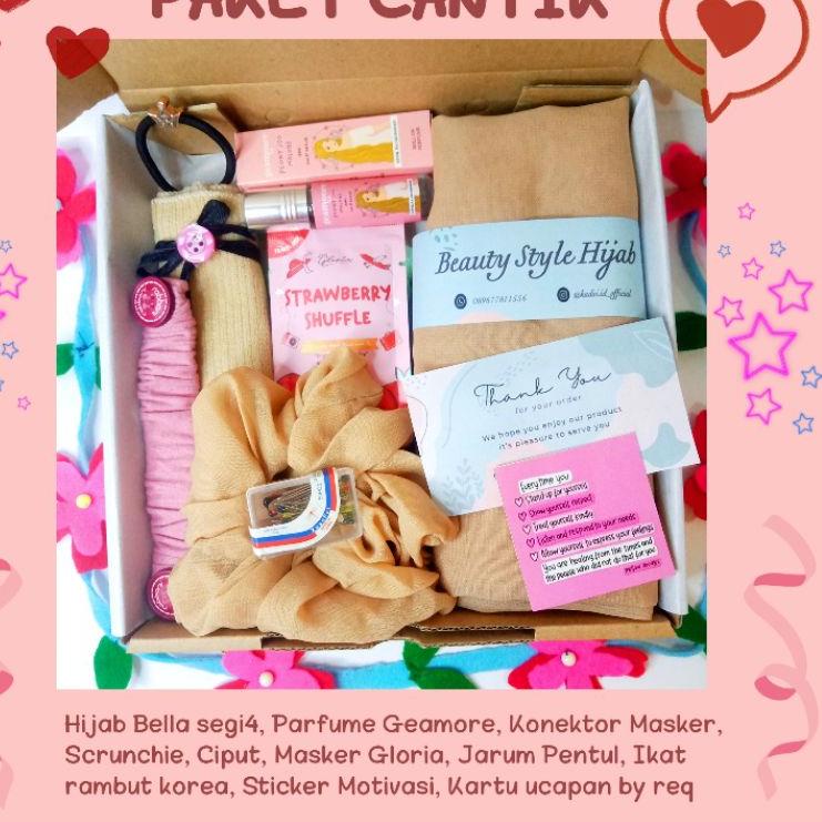 

(♥C6369] Hampers Kado Hijab Bella Square/Hampers Hijab Bella Square/Gift Box Hijab/Kado Hampers Kerudung/Hampers Kerudung/Hampers Box Hijab Bella Square/Kado Hijab/Hampers Gift Box Bella Square