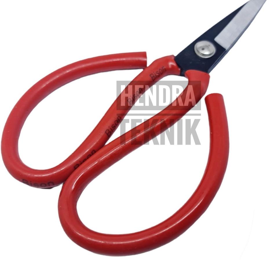 

ゅ GUNTING KODOK GUNTING KAIN GUNTING TAHU TEK GUNTING KULIT MURAH BAGUS ㅰ