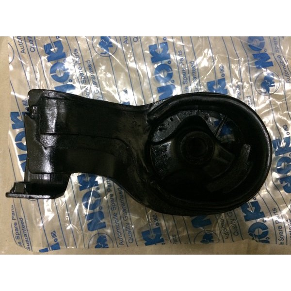 Engine Mounting Kiri Grand Civic, Lx
