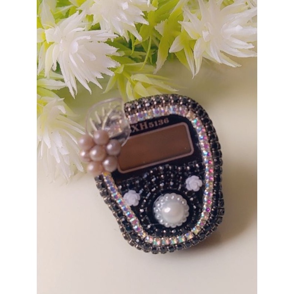 tasbih gelang & tasbih cincin