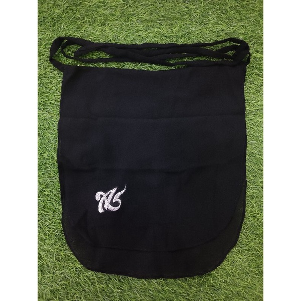 ALTHAFUNISSA/Cadar bordir by Althafunissa/Cadar cantik/Cadar premium/Cadar elegant