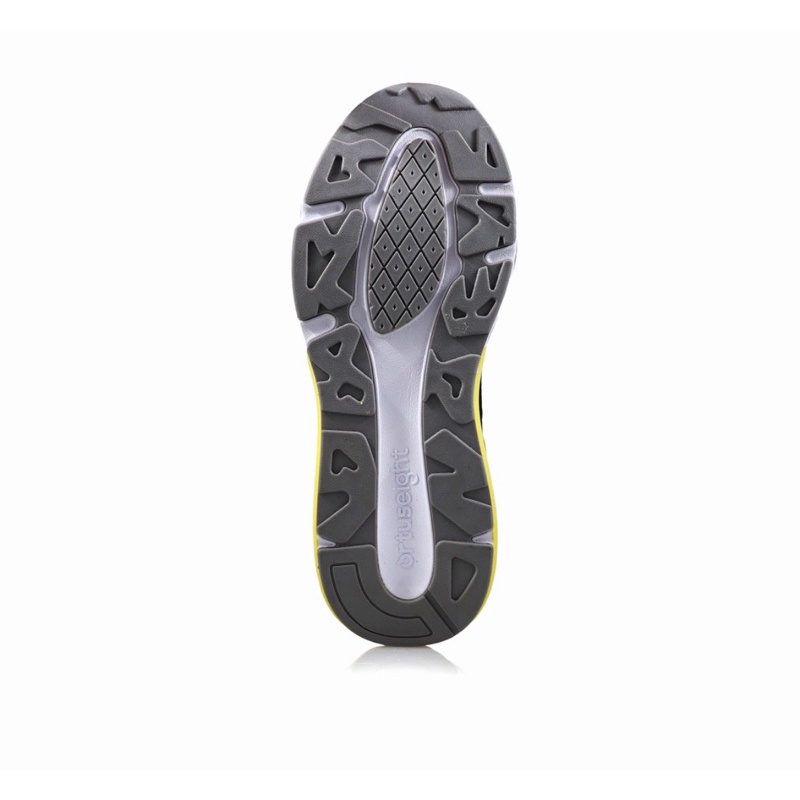 Sepatu Running Ortuseight MONTREAL