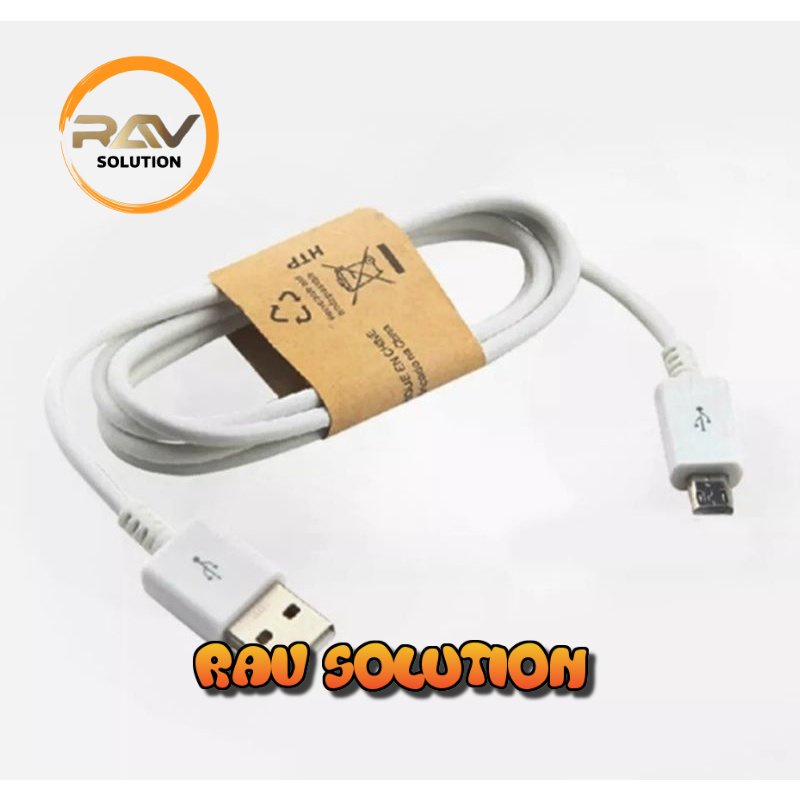 kabel USB SAMSUNG S-4 Mikro, kabel data