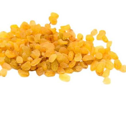 

☐ 1 Kg Kismis Mutiara Manis | Kismis Simin Oleh Oleh Haji dan Umroh ↚