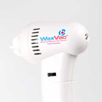 Vacum Pembersih Telinga Elektrik Dengan Senter Led / Alat Penyedot Kotoran Telinga / Electric Ear Wax Vacuum / Korek Kuping Elektrik Sedot Vacum Penyedot Kotoran Telinga Anak Dewasa Aman / Alat Sedot Pembersih Kotoran Telinga Elektrik Korek Kuping LED