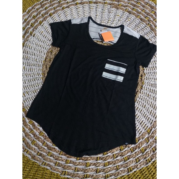 RIPCURL kaos wanita original