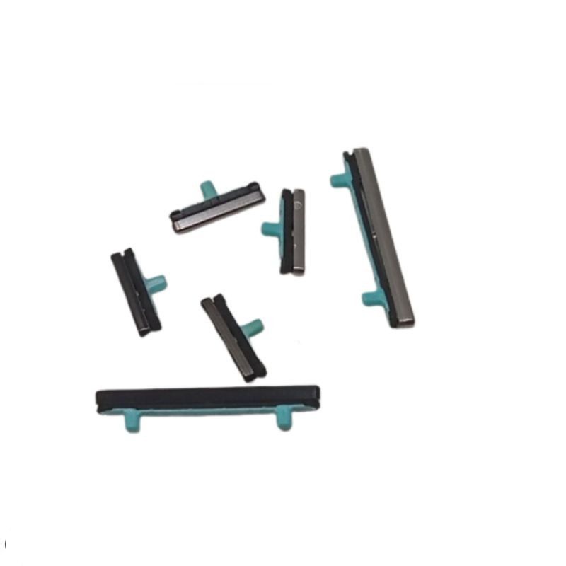 TOMBOL SAMSUNG S8 / S8+ / S8 PLUS / G950 / G955 ON / OFF + VOLUME