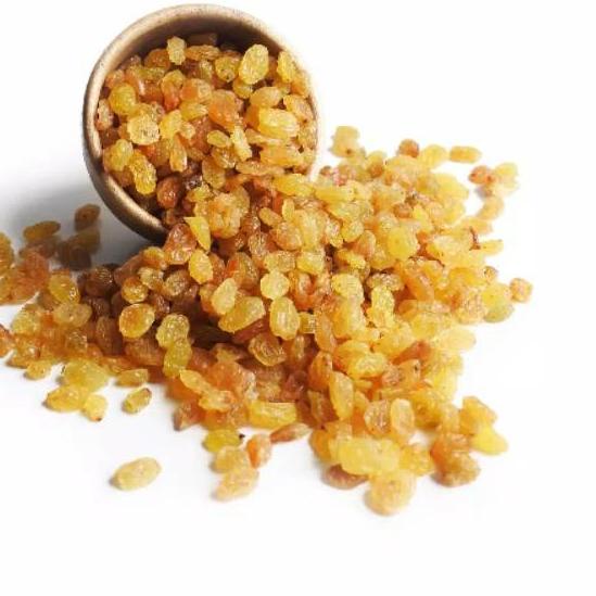 

limited STOCK!Kismis Manis Simin Kismis Mutiara kemasan 500gr 500 gr|KD9
