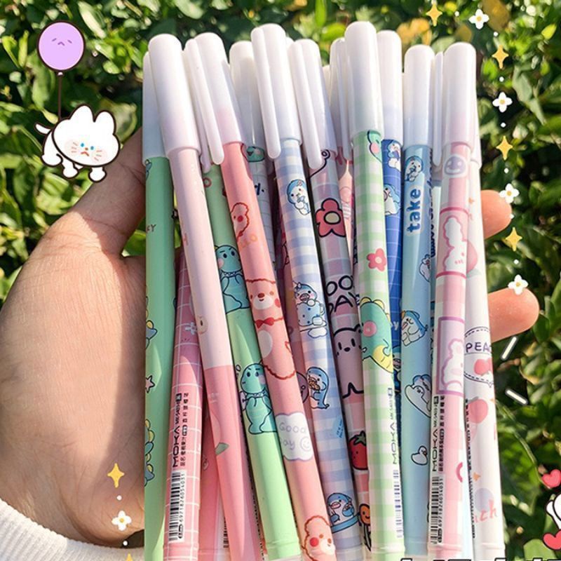 

bolpain bisa dihapus