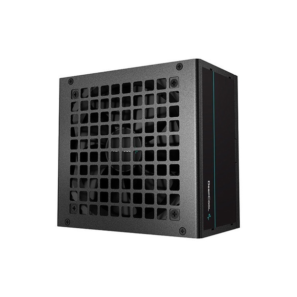 Psu DeepCool PF700 700W 80 Plus All Flat Cable