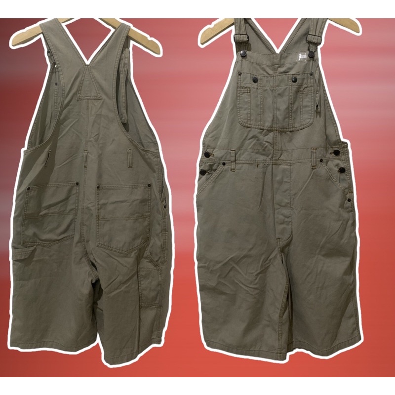 Dog House JP Carpenter