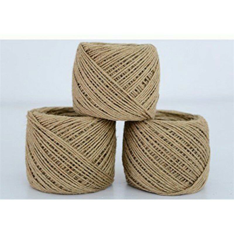 

tali goni/ tali jerami/ tali rami/ tali foto polaraid