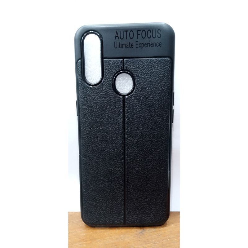 case hotwav k3 pearl auto focus