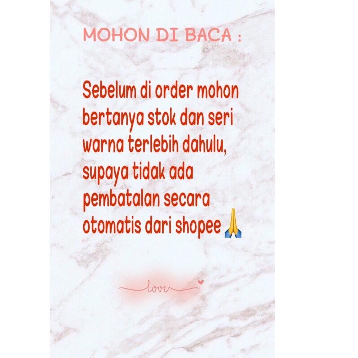 Banyak Dipakai.. NEW KAFTAN AIYNA + INNER + TURBAN | KAFTAN LEBARAN 2021