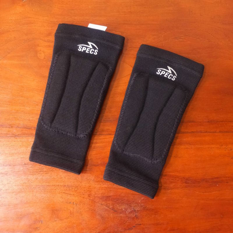 ELBOW PAD SPECS ORIGINAL MURAH