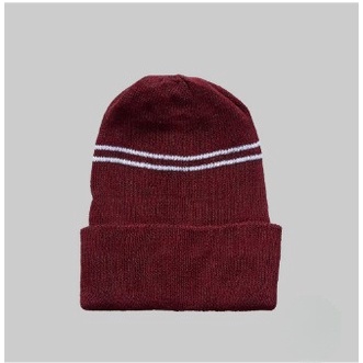 COD Kupluk Beanie Tebal Murah Bahan Tebal Dan Lembut Pria Wanita Gratis Ongkir